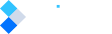 LOGO_COLOR_Blanco