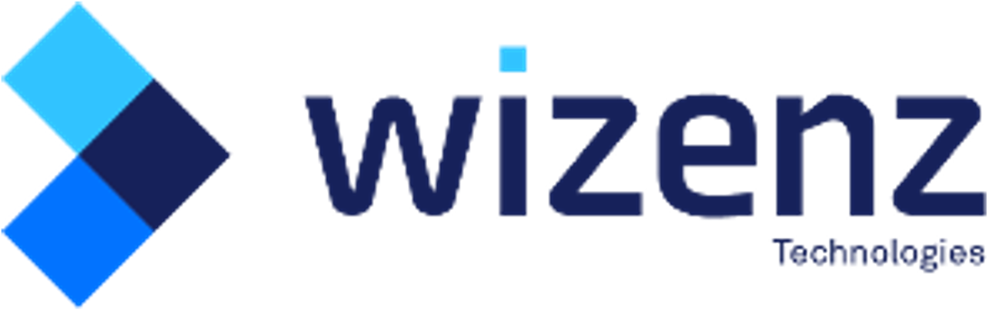 Wizenz